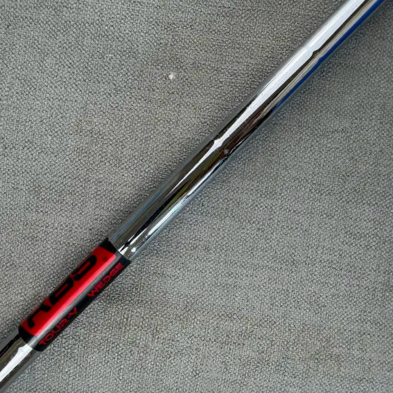 Taylormade R Series Wedge - 58 Degree / Wedge Flex