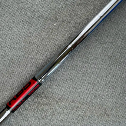 Taylormade R Series Wedge - 58 Degree / Wedge Flex