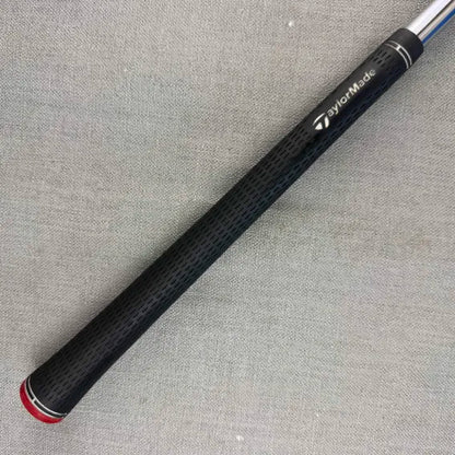 Taylormade R Series Wedge - 58 Degree / Wedge Flex