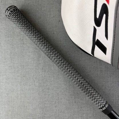 Titleist TSR2 Driver - Stiff Flex 60g / 8 Degree