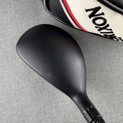 Srixon ZXi Hybrid - Stiff Flex / 19 Degree