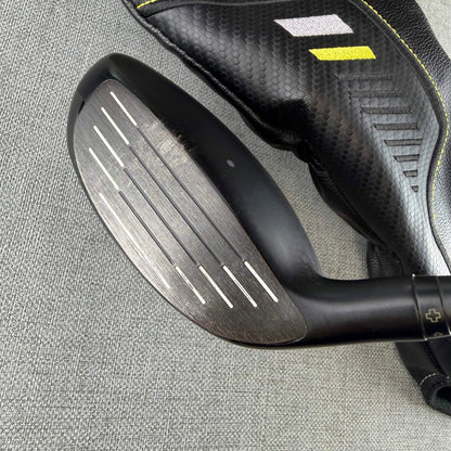 Ping G430 Fairway Wood - Regular 65g / 19 Degree