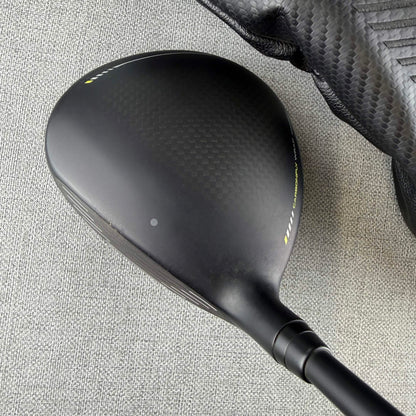 Ping G430 Fairway Wood - Regular 65g / 19 Degree