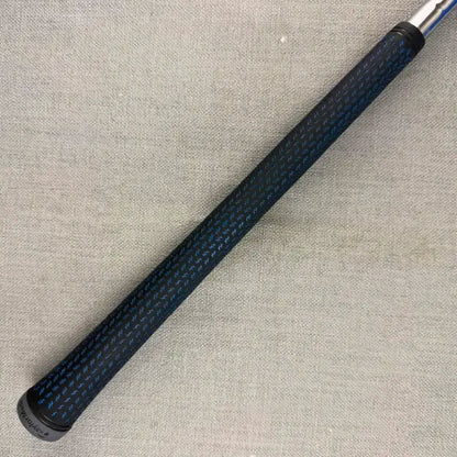 Taylormade Milled Grind 2 Wedge - Stiff Flex / 58 Degree