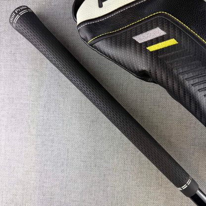 Ping G430 Fairway Wood - Regular 65g / 19 Degree