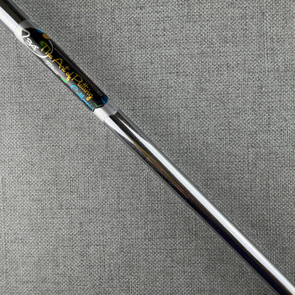 Scotty Cameron California Hollywood Putter - 34 Inches / Super Stroke Pistol 2.0 Grip