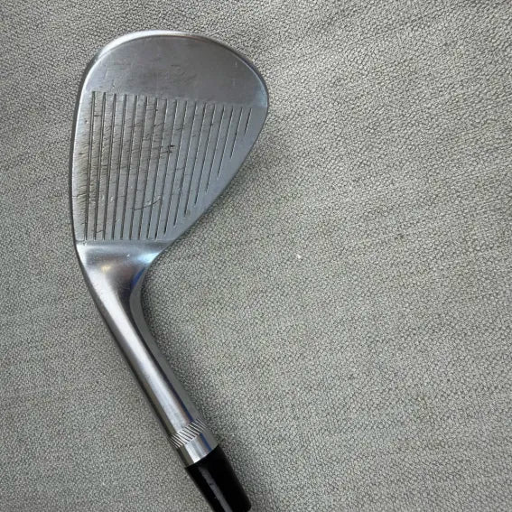 Titleist Vokey SM10 Wedge - Wedge Flex / 60 Degree
