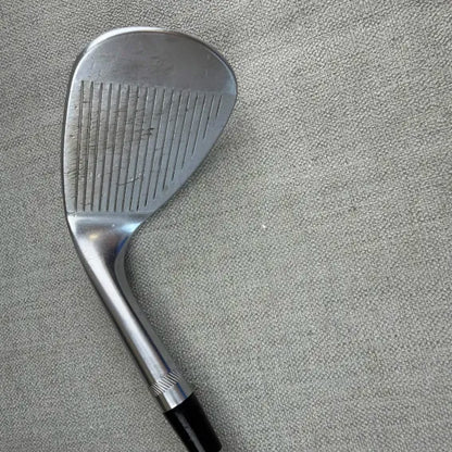 Titleist Vokey SM10 Wedge - Wedge Flex / 60 Degree