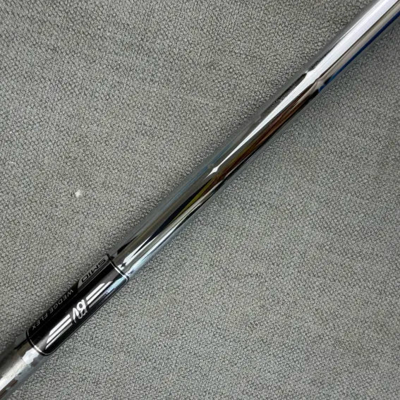 Titleist Vokey SM10 Wedge - Wedge Flex / 60 Degree