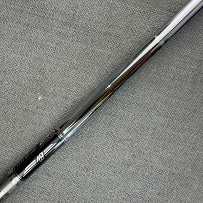 Titleist Vokey SM10 Wedge - Wedge Flex / 60 Degree