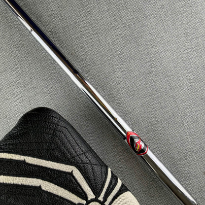 Taylormade Rossa Monza Spider Putter - 32 Inches / Psyko Grip