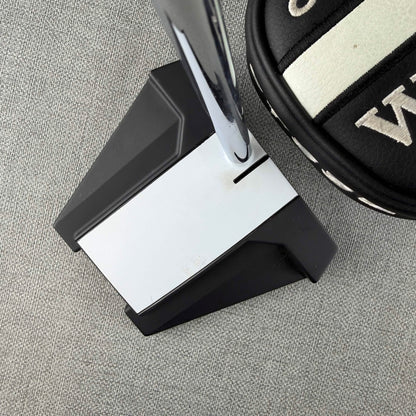 Odyssey White Hot Versa Twelve Putter - 33 Inches / Odyssey Grip