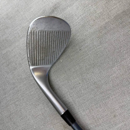 Ping Glide 4.0 Sand Wedge - 54 Degree / Graphite Senior Flex