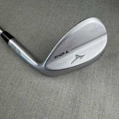 Mizuno T24 Lob Wedge - X Flex / 60 Degree