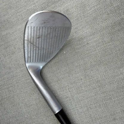 Mizuno T24 Lob Wedge - X Flex / 60 Degree