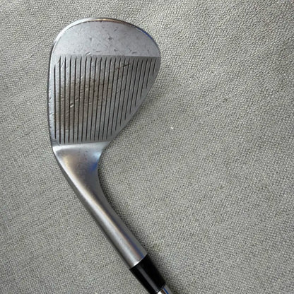 Ping S159 Lob Wedge - 60 Degree / Project X 6.5