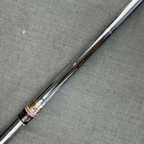 Titleist Vokey SM4 Wedge - Wedge Flex / 60