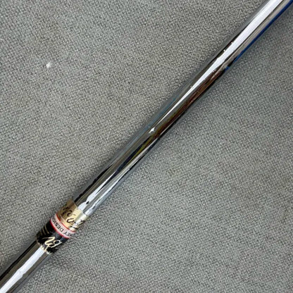 Titleist Vokey SM4 Wedge - Wedge Flex / 60