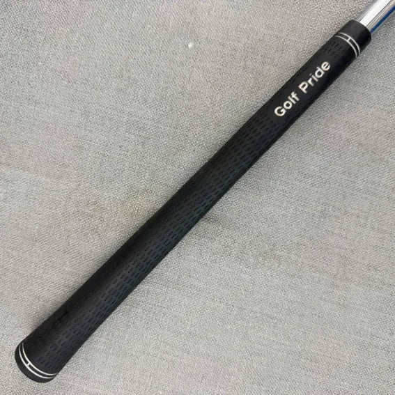 Titleist Vokey SM4 Wedge - Wedge Flex / 60