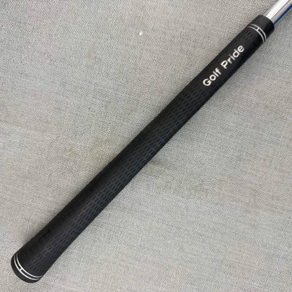 Titleist Vokey SM4 Wedge - Wedge Flex / 60