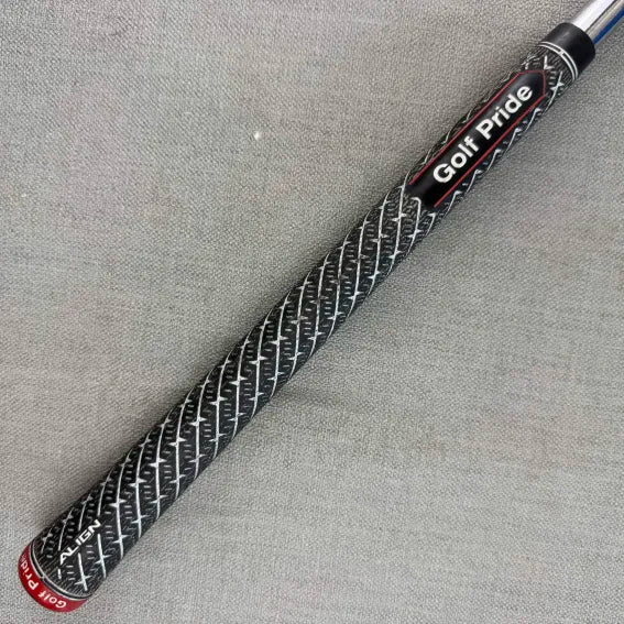 Taylormade Hi Toe Milled Grind - Wedge Flex / 60 Degree