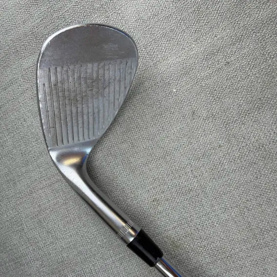 Callaway MD4 Wedge - X Flex / 60 Degree