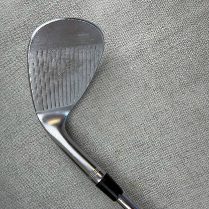 Callaway MD4 Wedge - X Flex / 60 Degree