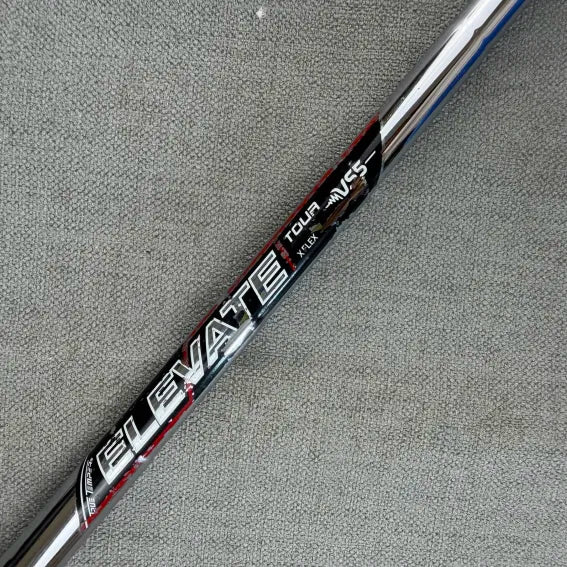 Callaway MD4 Wedge - X Flex / 60 Degree