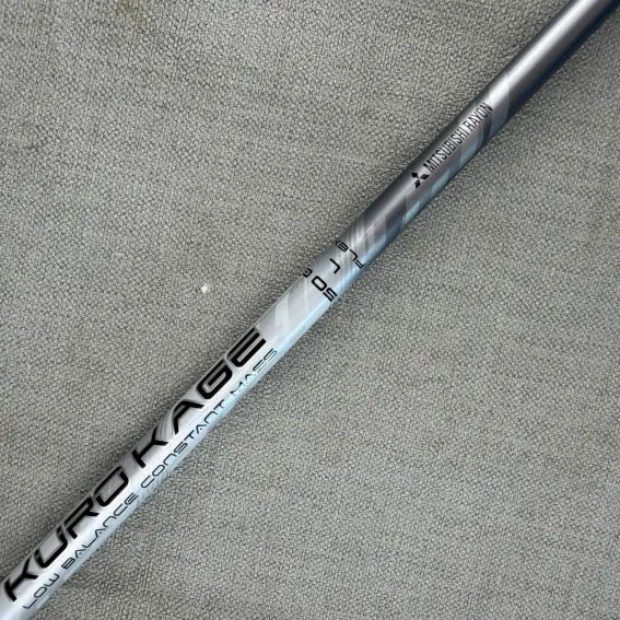 Titleist Vokey SM6 Wedge - Ladies Flex / 60 Degree