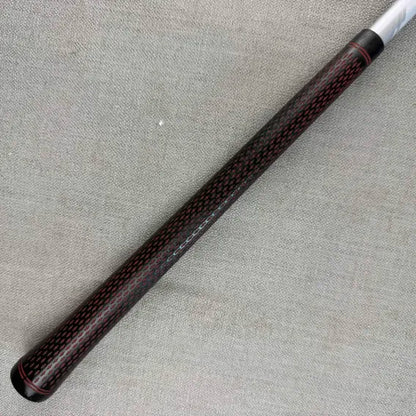 Titleist Vokey SM6 Wedge - Ladies Flex / 60 Degree