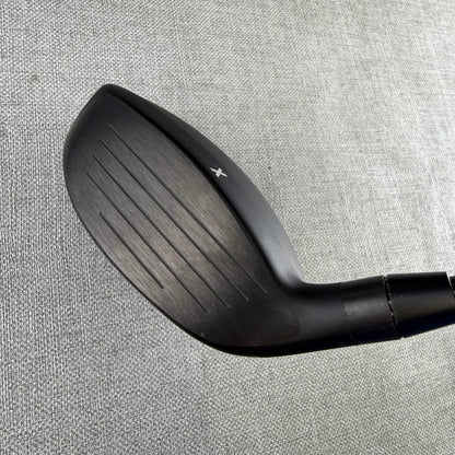 PXG Gen6 0311 Fairway Wood - Extra Stiff 70g / 15 Degree