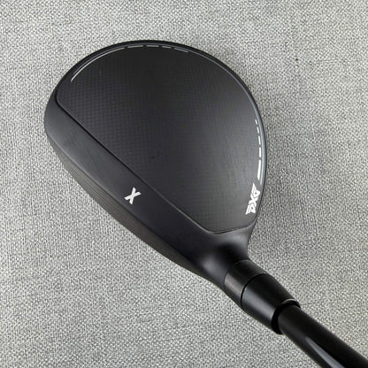 PXG Gen6 0311 Fairway Wood - Extra Stiff 70g / 15 Degree