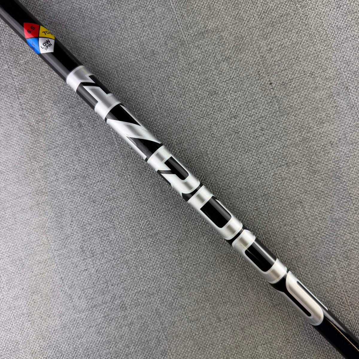 PXG Gen6 0311 Fairway Wood - Extra Stiff 70g / 15 Degree