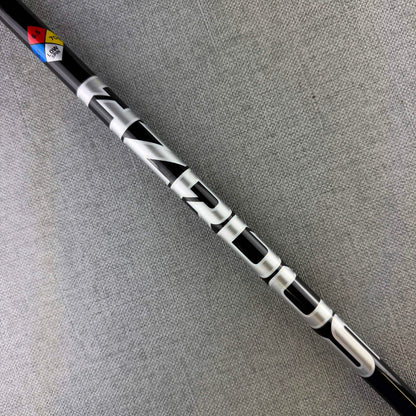 PXG Gen6 0311 Fairway Wood - Extra Stiff 70g / 15 Degree