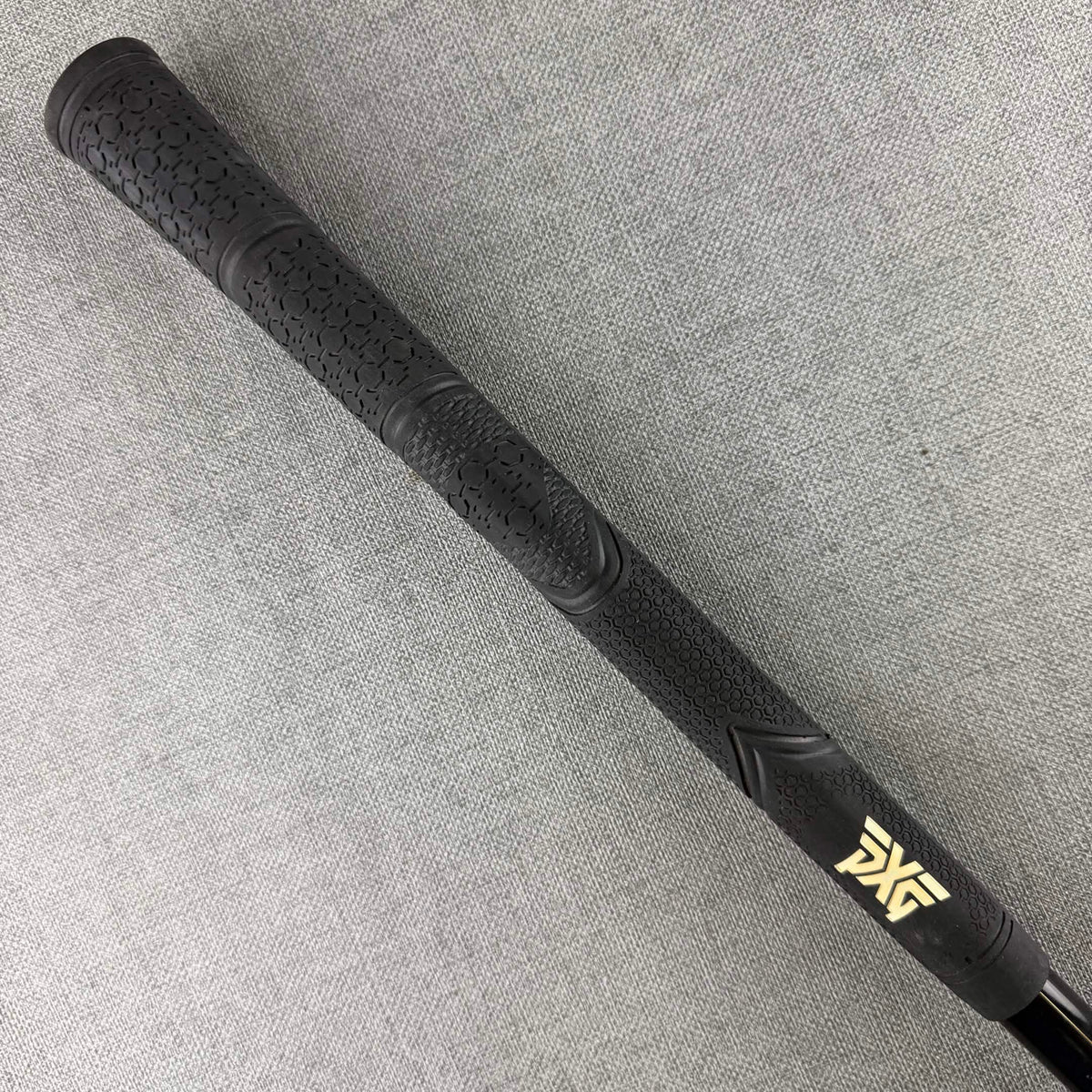 PXG Gen6 0311 Fairway Wood - Extra Stiff 70g / 15 Degree