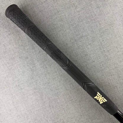 PXG Gen6 0311 Fairway Wood - Extra Stiff 70g / 15 Degree