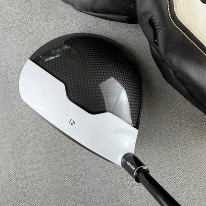 Taylormade M1 Driver - Regular Flex 60g / 10.5 Degree