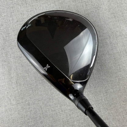 PXG Black Ops 0311 Driver - Stiff Flex 65g / 9 Degree