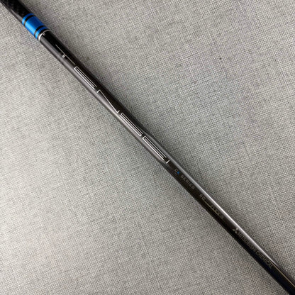 PXG Black Ops 0311 Driver - Stiff Flex 65g / 9 Degree