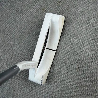 Taylormade Ghost Tour Sebring 62 - 35 Inches / SuperStroke