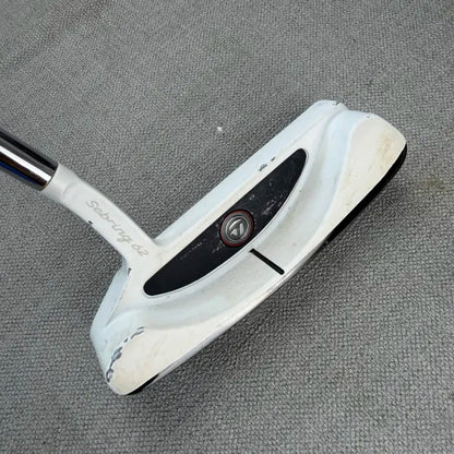 Taylormade Ghost Tour Sebring 62 - 35 Inches / SuperStroke