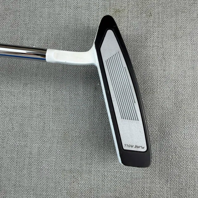 Taylormade Ghost Tour Sebring 62 - 35 Inches / SuperStroke