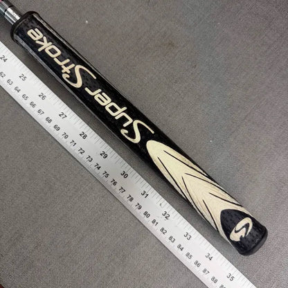 Taylormade Ghost Tour Sebring 62 - 35 Inches / SuperStroke