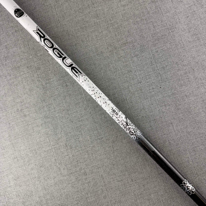 Callaway Mavrik Driver - Stiff Flex 70g / 10.5 Degree