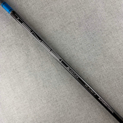 Titleist TSR3 Driver - Stiff Flex 55g / 10 Degree