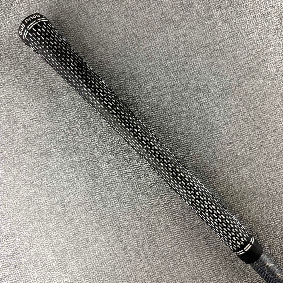 Titleist TSR3 Driver - Stiff Flex 55g / 10 Degree