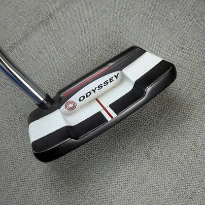 Odyssey O Works 1W Putter - 35 Inches / SuperStroke