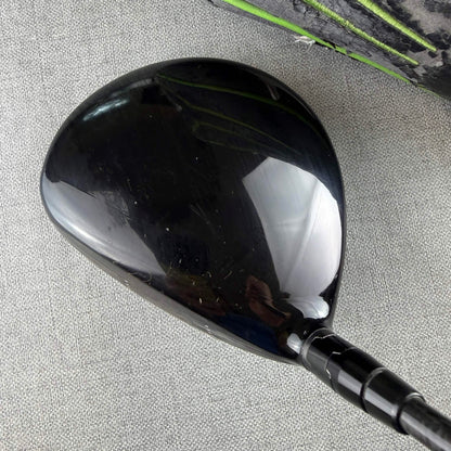 Callaway Razr Fit Extreme Driver - Regular Flex 65g / 11.5 Degree