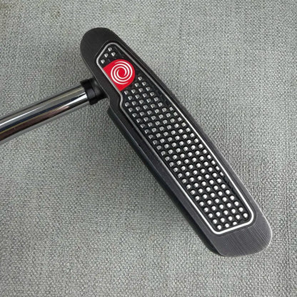Odyssey O Works 1W Putter - 35 Inches / SuperStroke