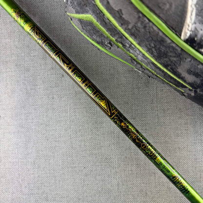 Callaway Razr Fit Extreme Driver - Regular Flex 65g / 11.5 Degree